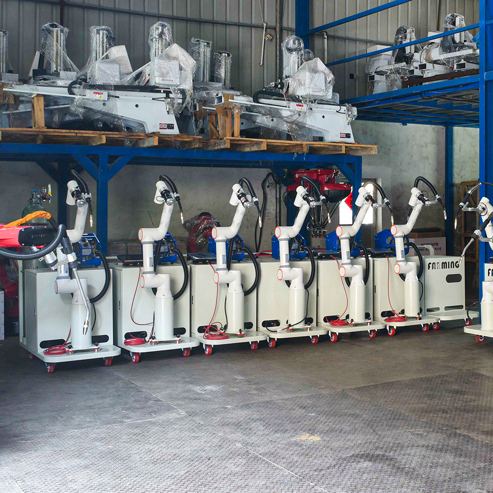 we have accumulated profound system 